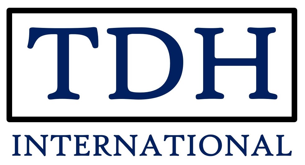 TDH International
